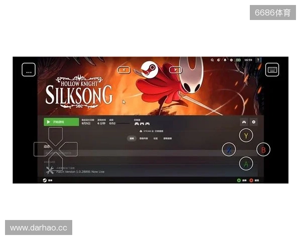 Steam串流神器来了！无需公网IP，蒲公英X1 Pro轻松搞定异地访问
