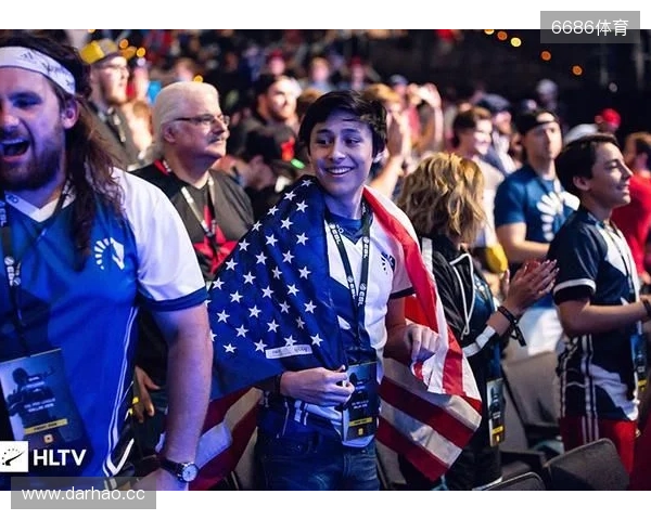 PGL布加勒斯特大师赛：不言放弃！Astralis 2-0 3DMAX