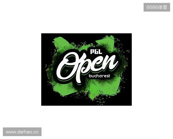 PGL布加勒斯特大师赛：后来居上！Aurora 2-1 Astralis