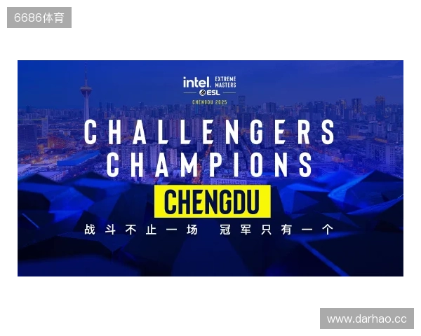 英特尔极限大师赛即将再度登陆中国，带来为期一周的《反恐精英》电竞盛宴！