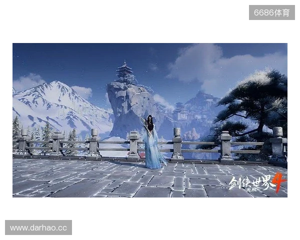 京东消费观察：超八成玩家追求高配键鼠，性能敏感、配置焦虑为主要动因