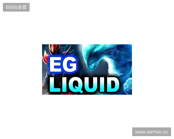 PGL布加勒斯特大师赛:不接受翻盘!Liquid 2-1 BB PGL布加勒斯特大师赛:不接受翻盘!Liquid 2-1 BB