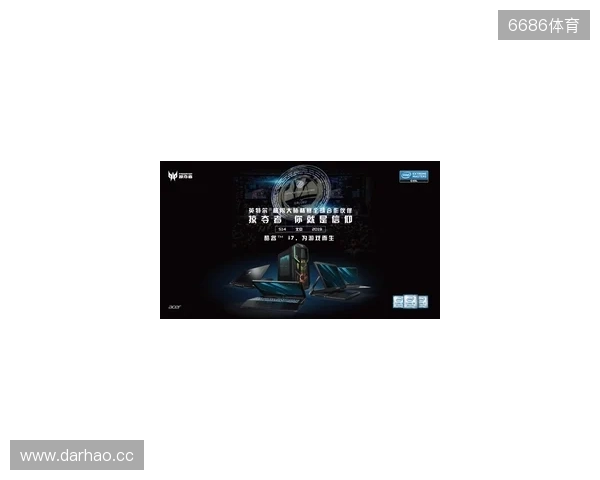 有触控笔！掠夺者·刀锋8上市，多场景「电竞全能本破圈者」