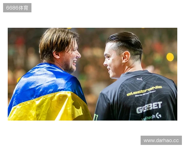 告别纸片人！《恋爱吗？我家猫会后空翻》打造你的“专属恋爱元宇宙”