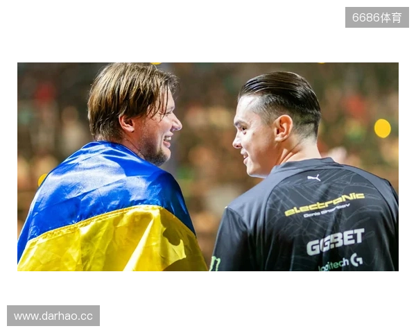 IEM成都2025：不言放弃！LVG 2-1 3DMAX