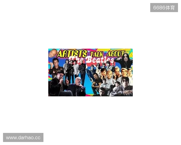 Illidan成为Yellow Submarine战队教练