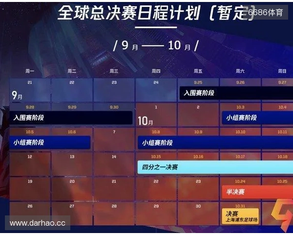 2025英雄联盟总决赛冠亚军决赛开赛在即 斗鱼将全程直播精彩赛况 2025英雄联盟总决赛冠亚军决赛开赛在即 斗鱼将全程直播精彩赛况