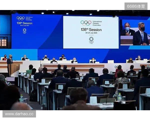 奥林匹克思想体系与游戏产业的深层博弈 ——写在国际奥委会与沙特终止电竞奥运会之际 奥林匹克思想体系与游戏产业的深层博弈 ——写在国际奥委会与沙特终止电竞奥运会之际