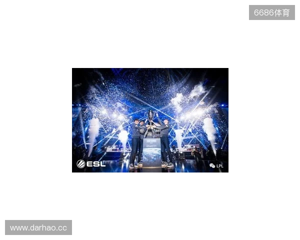 IEM成都2025：轻松取胜！Vitality 2-0 G2