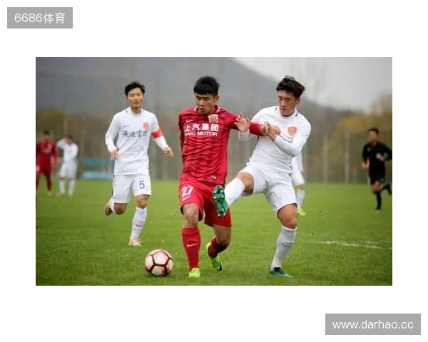 梦幻联赛A级联赛Tidebound再取连胜，今日争夺小组第一