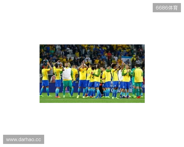 BLAST对抗赛 S2:桑巴德比!FURIA 2-1 paiN