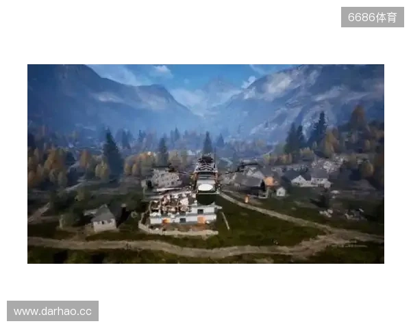 千元红包狂送！《雷霆之眼》11月18日steam上线福利来袭!