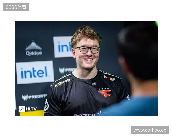 官宣:rain加盟100 Thieves