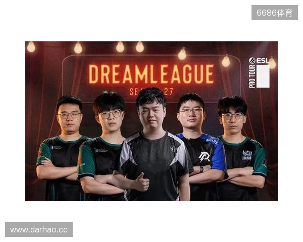 信森!看森!爽森!XG新赛年首战明日开战 信森!看森!爽森!XG新赛年首战明日开战