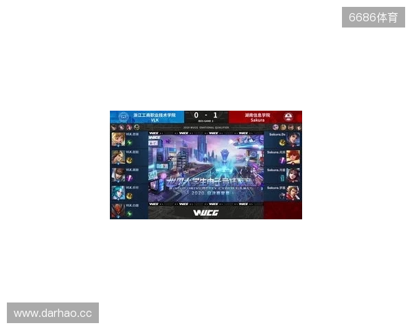 2025年王者荣耀女子公开赛决赛·淘汰赛第二日赛果 2025年王者荣耀女子公开赛决赛·淘汰赛第二日赛果