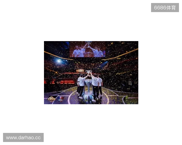 2025年王者荣耀女子公开赛年度总决赛圆满落幕 TE溯实现三连冠 2025年王者荣耀女子公开赛年度总决赛圆满落幕 TE溯实现三连冠