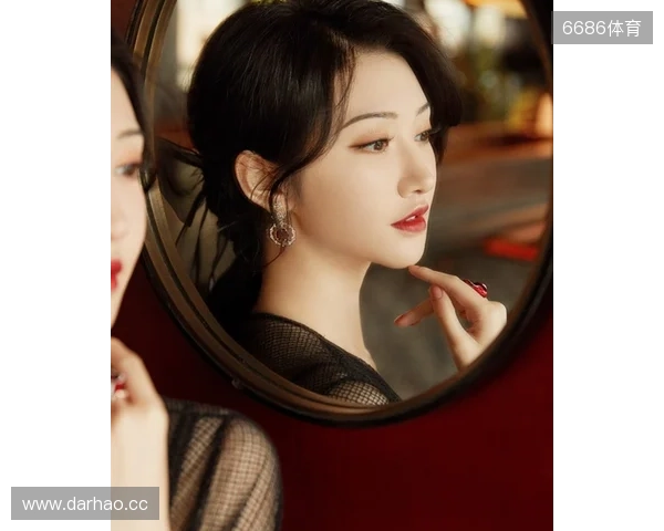 Nintendo Switch版《迪士尼蜜娜莉丝•健健好身姿》11月6日开启预购 Nintendo Switch版《迪士尼蜜娜莉丝•健健好身姿》11月6日开启预购