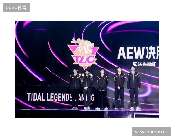 蒙古电竞闪耀2025AEW决胜巅峰杭州惊艳首秀 蒙古电竞闪耀2025AEW决胜巅峰杭州惊艳首秀