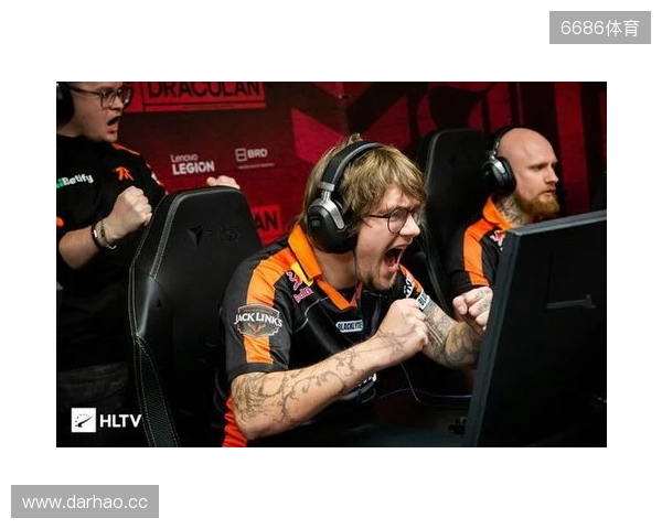 官宣：CYPHER以租借形式加盟500