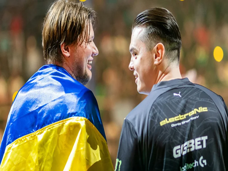 信森!看森!爽森!XG新赛年首战明日开战