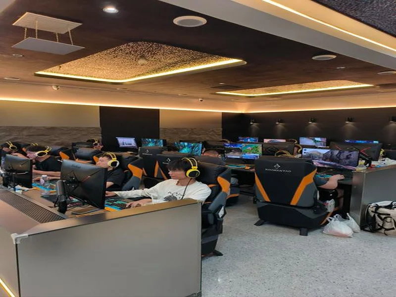 媒体分析:为何OG是cadiaN复出的完美归宿